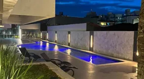 Apê Santinho - Image 3