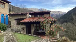 Apartamentos El Ardinal - Image 5