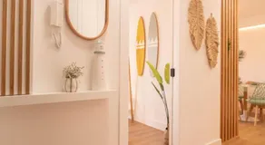 Apartamentos Vilagarcia de Arousa 3000 - Image 3