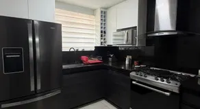Casa acogedora cerca del aeropuerto de Monterrey - Image 4