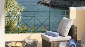 Porto Valitsa - Image 2