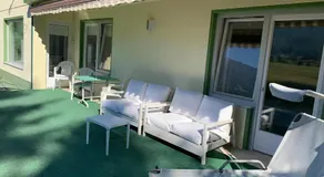 Sonnhügel Apartments - Ferienwohnungen - Image 3