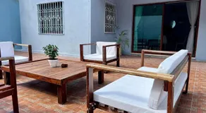 Casa Ekinox - Image 2