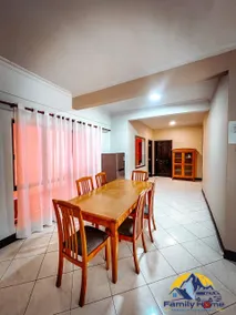 Marina Court Yr 1st Choice Family Aparment-Stay And Get Cash Rebate - Image 3