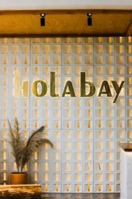 Holabay Resort - Image 5