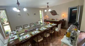 Vista da Montanha - Image 3