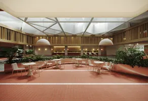 Dreamland Oasis Aparthotel - Image 4