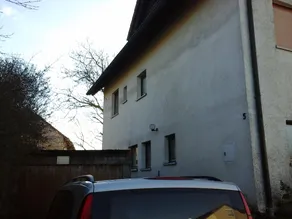 Unterkunft Johann - Image 3