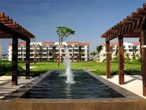 Pure Mareazul - Image 5
