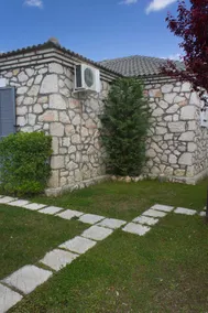 Harmony Villas - Image 5