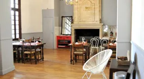 Grand Hôtel - Image 5