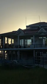 Bir Haus - Image 5