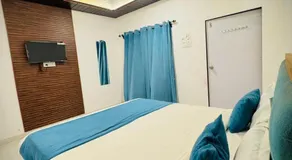 Coastal Home - Image 2