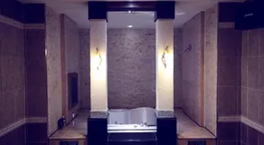 I-more Motel - Image 2