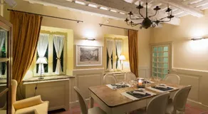 Locanda I Girasoli - Image 2