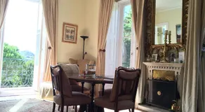 Luxurious royal estate in historic Sintra paradise - Image 4