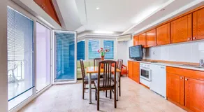 Villa Swiss - Image 3