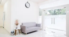 RedDoorz Plus at Permata Guesthouse Lampung - Image 5