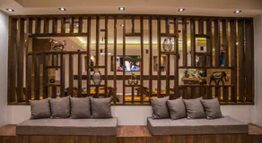 Boutique Hotel "Salina" - Image 3