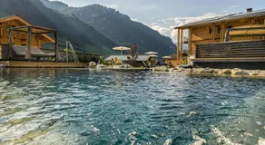 Hotel Alpenhof - Image 3