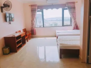 Minh Đức Hotel - Image 2
