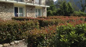 Agriturismo Al Motto - Image 4