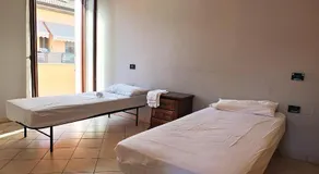 Residence MARISOL - Image 2