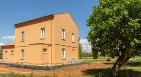 Alghero Airport Bedrooms - Image 3