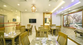 The Airport Hotel - Image 5