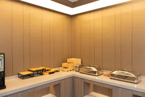 Hanting Hotel Beijing Fuchengmen Fuwai Hospital - Image 5