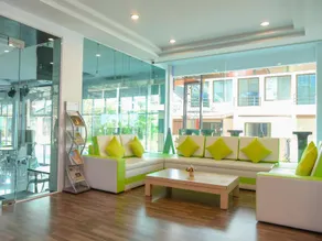 Lalita Boutique Hotel - Image 2