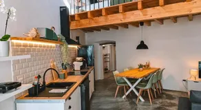 Casa das Andorinhas-Alentejo - Image 2