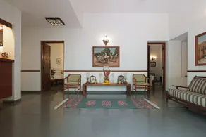 Uteliaa Homestay - Image 2