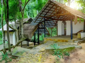 Clio Ella Resort - Image 5
