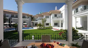 Marina Turquesa  - Image 4