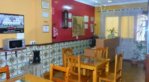 La Esteponera - Image 3