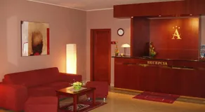 Hotel Altenberg - Image 5