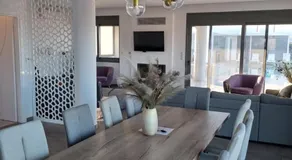 Maria Luxury Villa - Image 4