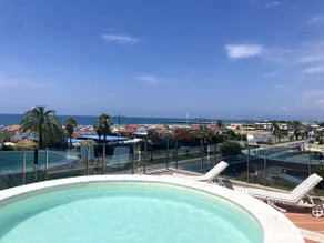 Appartement de vacances | Vue mer - Image 2