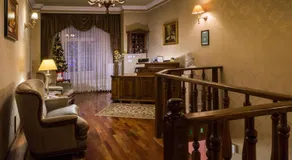 Hotel Staromiejski - Image 3