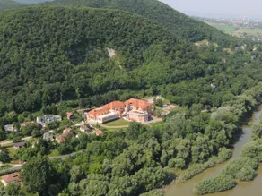 Hotel Bellevue - Image 5