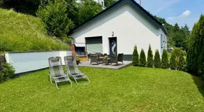 Wellness Ferienhaus - Image 5