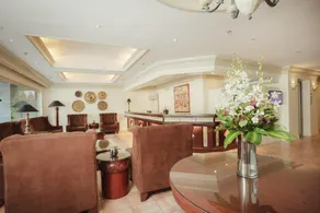 Casa Leticia Boutique Hotel - Image 3
