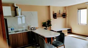 Mai An Homestays - Image 3