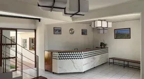 Hotel Maeva - Image 3