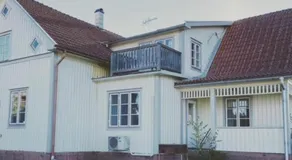 Villa Löfström - Image 5