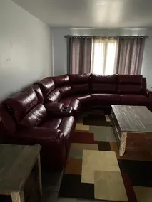 Quad Level Newly Remodeled House - Image 1