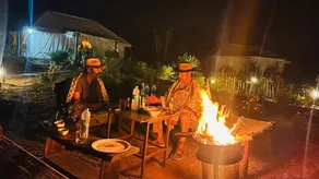 jawai jungle camp - Image 5