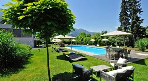 Hotel Ertl GmbH - Image 2