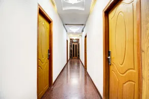 OYO SANDHYA PG - Image 4